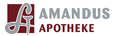 Amandus Apotheke